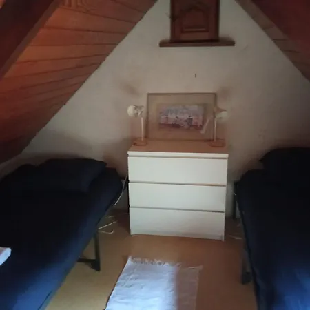 Camping Vieilles Charrues Petit-Dejeuner Navette Et Priscine Inclus Dans Le Prix Proche Carhaix Motreff Exterior photo