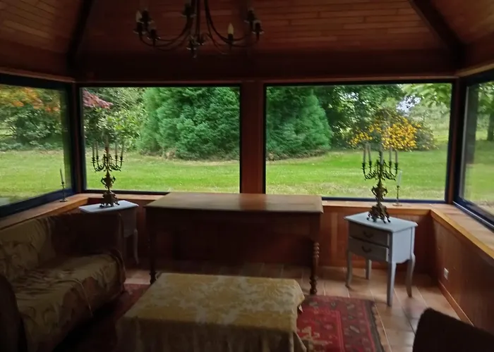 Camping Vieilles Charrues Petit-Dejeuner Navette Et Priscine Inclus Dans Le Prix Proche Carhaix
